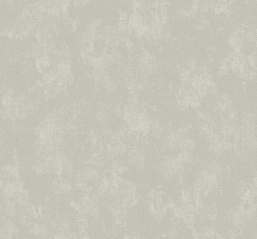 Обои Collins & Company Bellagio FY41710