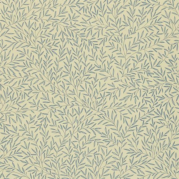 Бумажные обои Morris & Co DMOWLI104/210445 коллекции Morris & Co V
