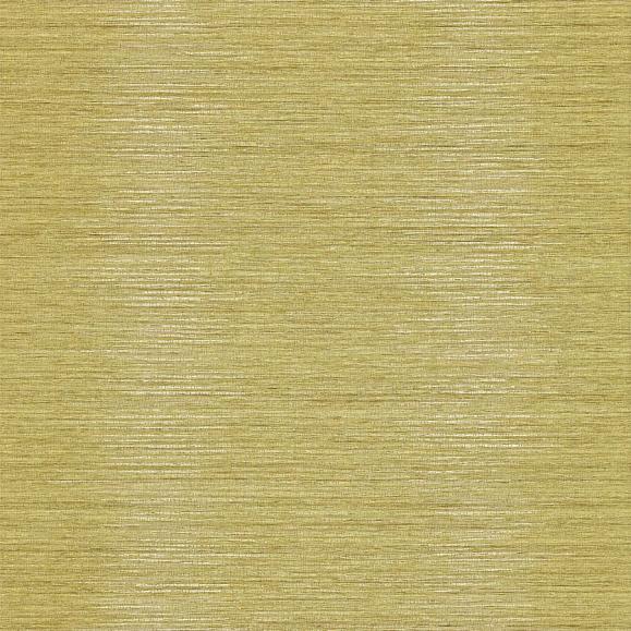 Виниловые обои Zoffany ZEWP02003 коллекции Elementi