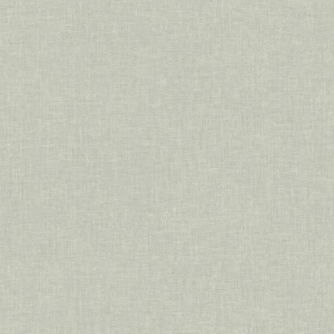 Обои York Norlander NR1598