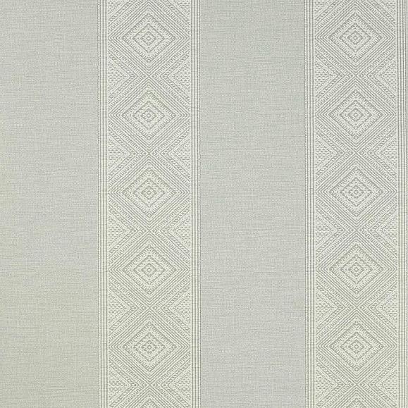 Обои флизелиновые Manuel Canovas 03096-01 коллекции Papiers Peints Vol 7