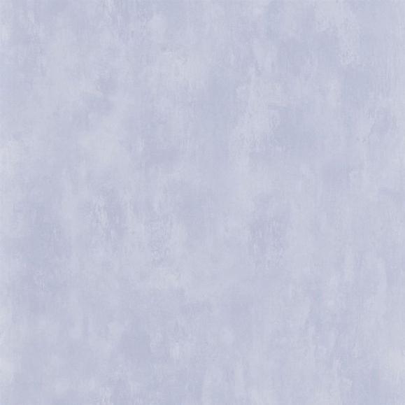 Флизелиновые Designers guild PDG719/36 коллекции Parchment