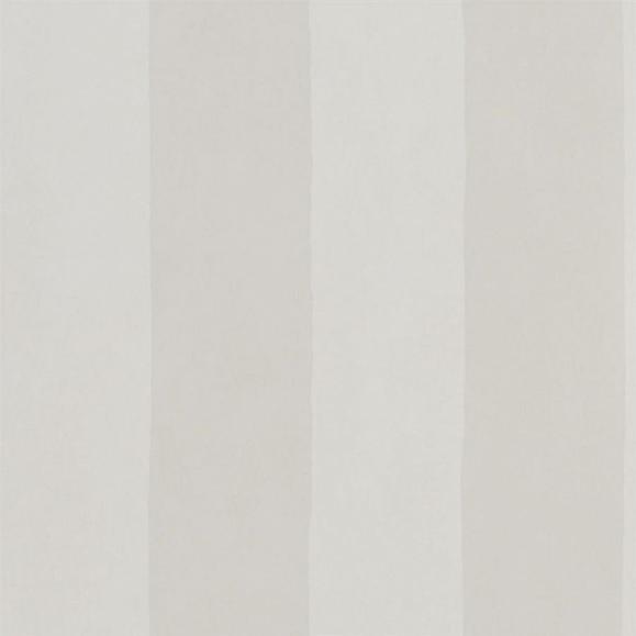 Флизелиновые Designers guild PDG720/02 коллекции Parchment
