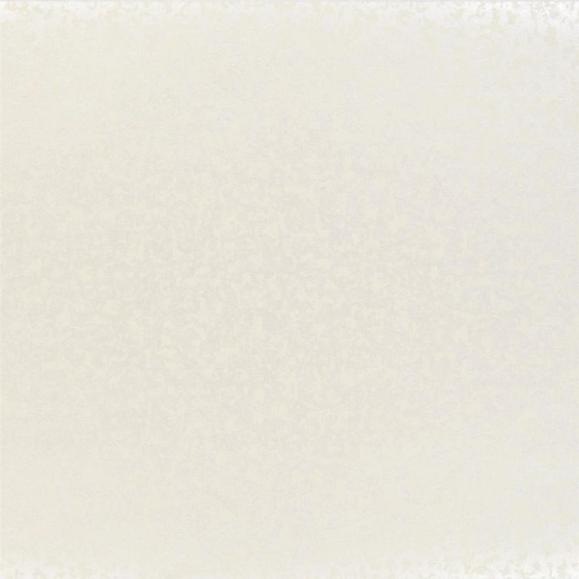 Флизелиновые Designers guild P534/01 коллекции The Edit - Plain & Textured Wallpaper Volume II