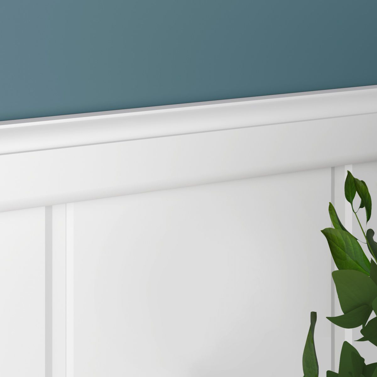Молдинг Ultrawood Trim 004
