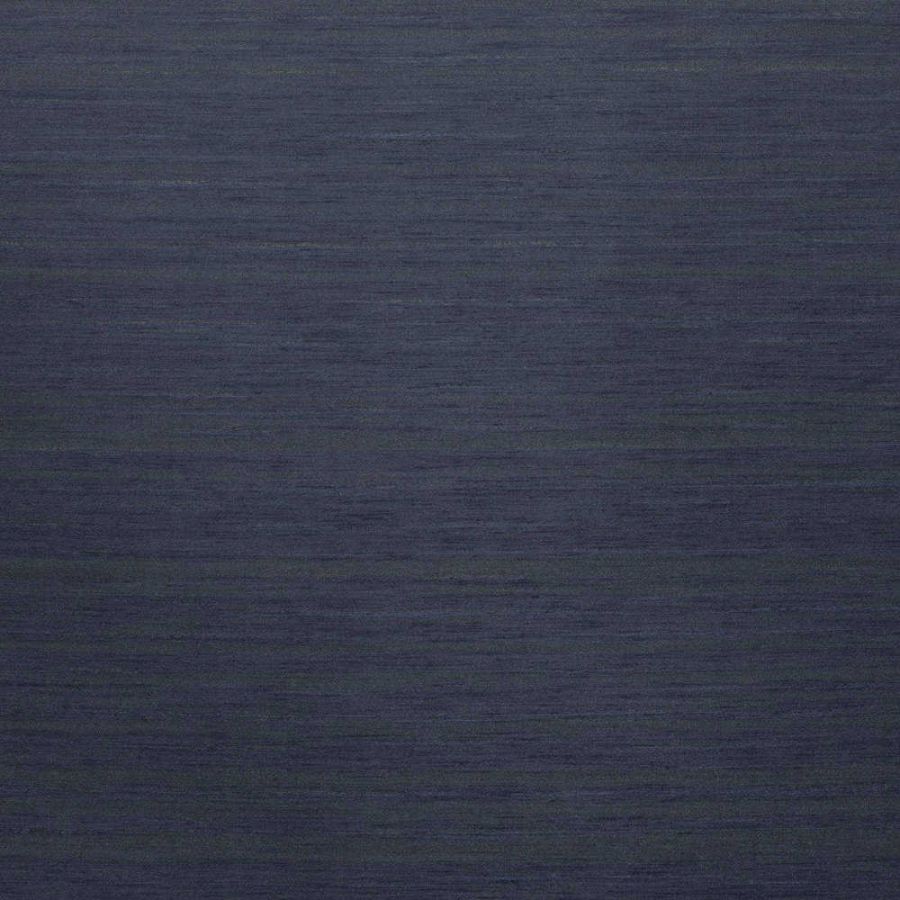 Обои Casamance 77941629 коллекции Midori