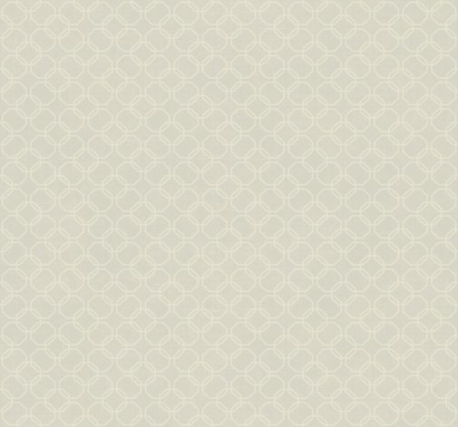 Обои Collins & Company Deco GE11108