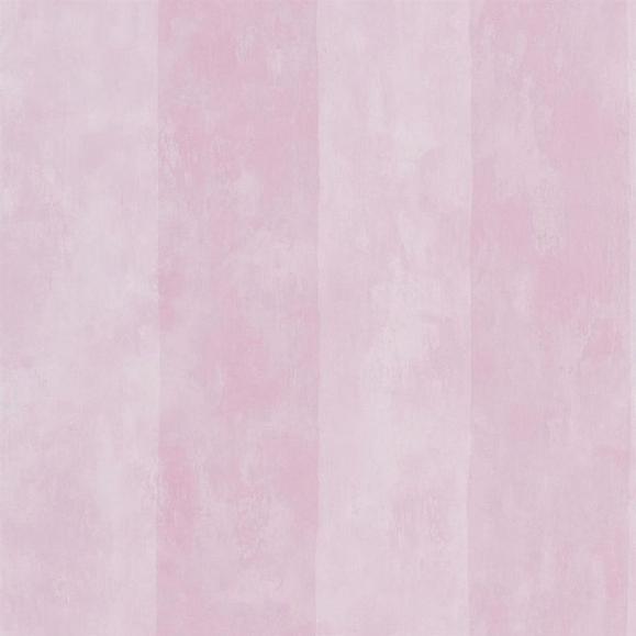 Флизелиновые Designers guild PDG720/22 коллекции Parchment
