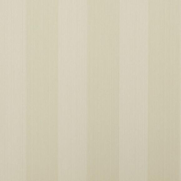 Обои бумажные Colefax and Fowler 07907/22 коллекции Mallory Stripes