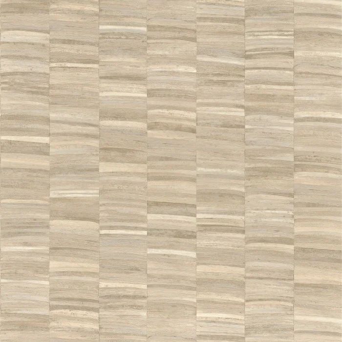 Обои Casamance 76501222 коллекции Nature Precieuse - Textures