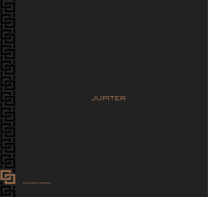 Jupiter