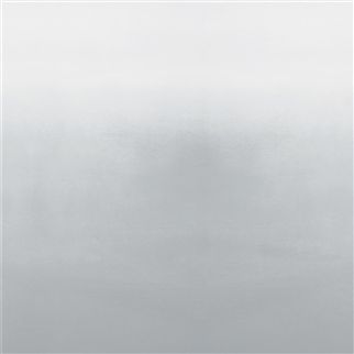 Флизелиновые Designers guild P600/16 коллекции Scenes and Murals