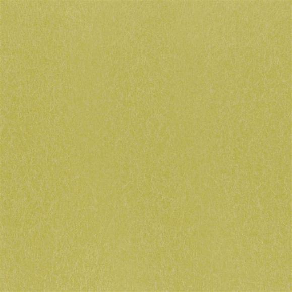 Флизелиновые Designers guild P502/69 коллекции The Edit - Plain & Textured Wallpaper Volume II