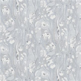Флизелиновые Designers guild PDG715/05 коллекции The Edit - Plain & Textured Wallpaper Volume II