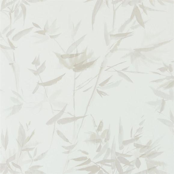 Флизелиновые Designers guild PDG652/08 коллекции Shanghai Garden