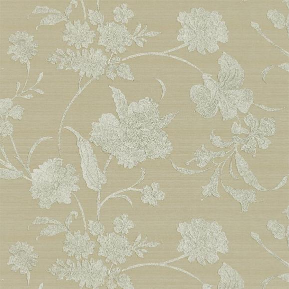 Флизелиновые Zoffany 311002 коллекции Quartz