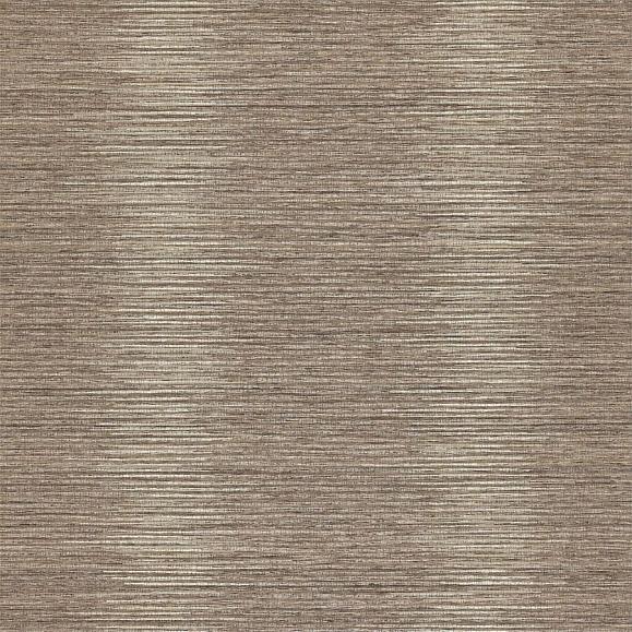 Виниловые обои Zoffany ZEWP02007 коллекции Elementi
