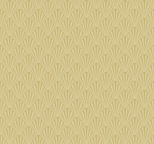 Обои Collins & Company Deco GE10510