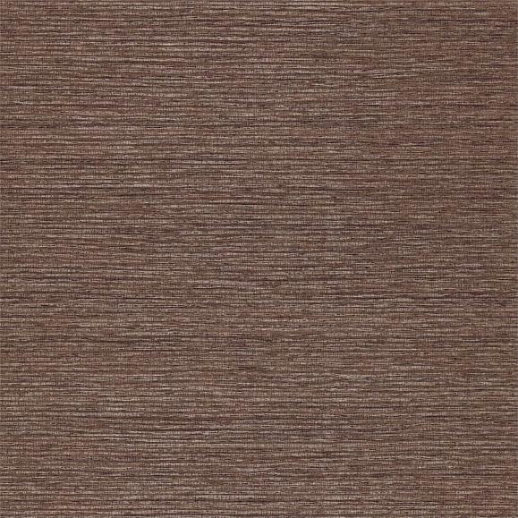 Виниловые обои Zoffany ZEWP04005 коллекции Elementi