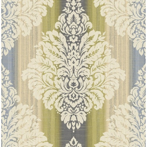 Обои Collins & Company Opulent ON40209