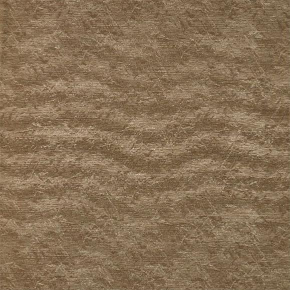 Текстильные обои Zoffany 312498 коллекции Akaishi