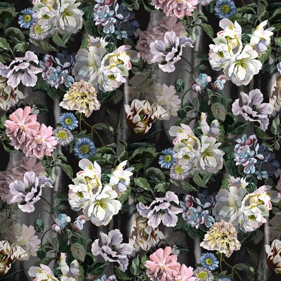 Флизелиновые Designers guild PDG1038/01 коллекции Scenes and Murals
