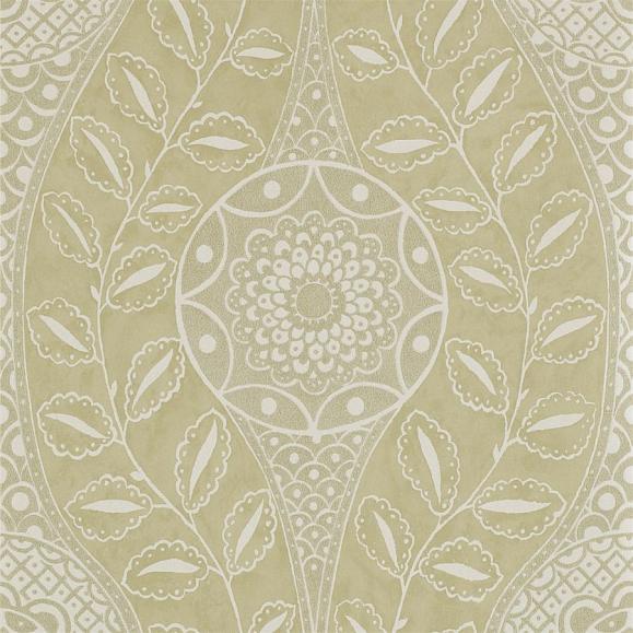 Флизелиновые Harlequin 110633 коллекции Leonida