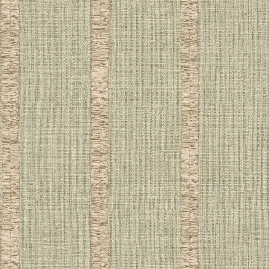 Обои Casamance 78103364 коллекции Rayures