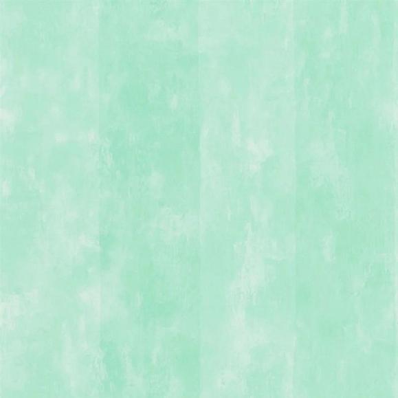 Флизелиновые Designers guild PDG720/19 коллекции Parchment