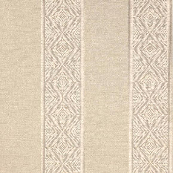 Обои флизелиновые Manuel Canovas 03096-04 коллекции Papiers Peints Vol 7