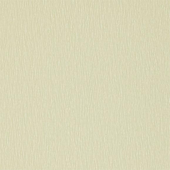 Обои Scion Spirit & Soul 110871(110259)
