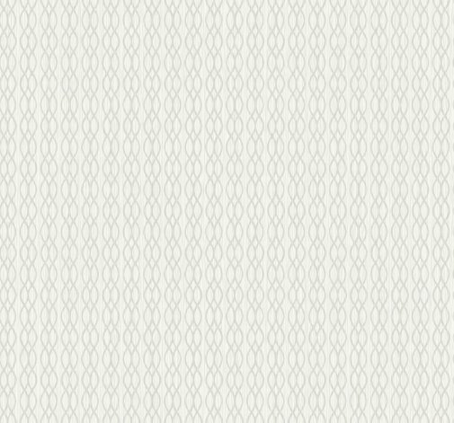 Обои Collins & Company Deco GE11400