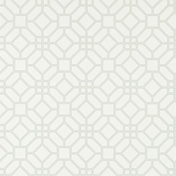 Бумажные обои Zoffany 311344 коллекции Woodville