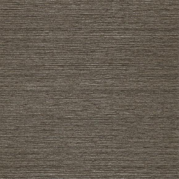 Виниловые обои Zoffany ZEWP04002 коллекции Elementi
