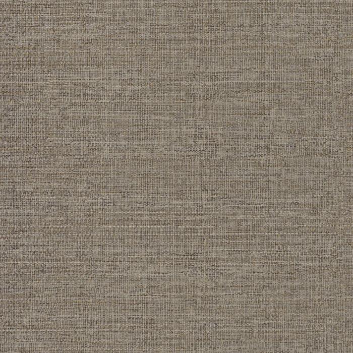 Обои Casamance 74250508 коллекции Select VI