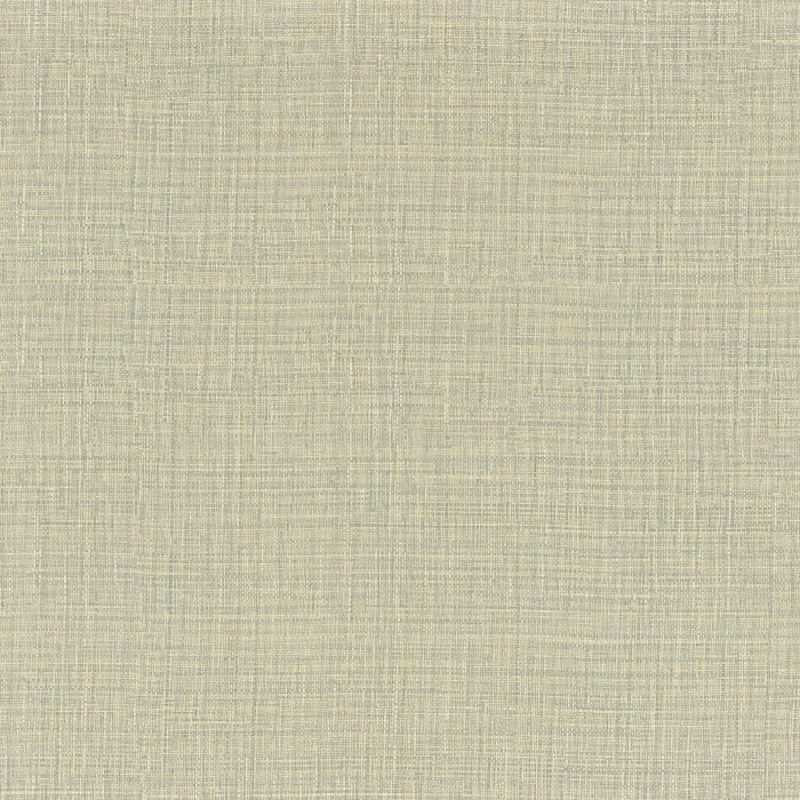 Обои Casamance 76703160 коллекции Select IX