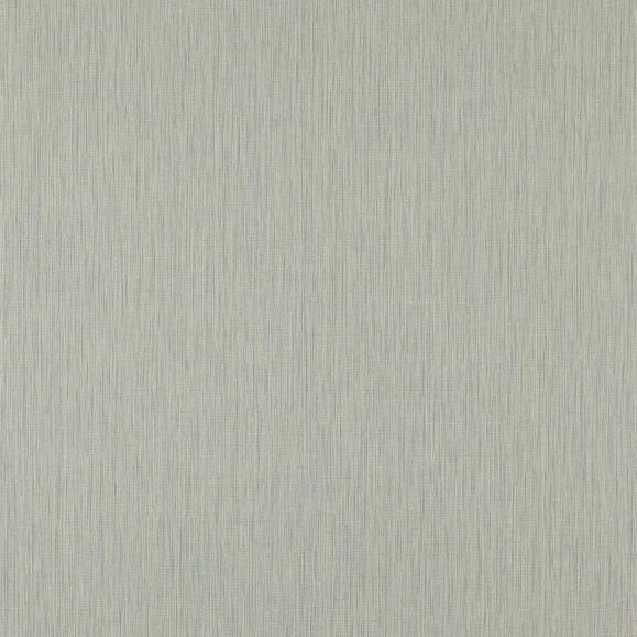Обои виниловые Colefax and Fowler 07182/07 коллекции Textured
