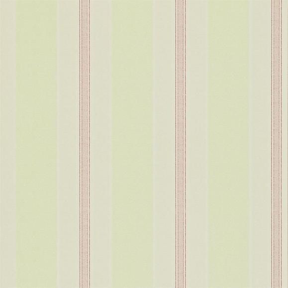 Обои Sanderson DPEMNP107 коллекции Pemberley