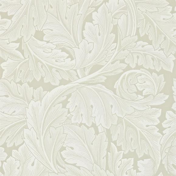 Обои Morris & Co Archive Wallpapers 2 212554