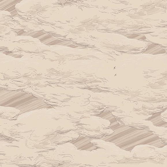Обои Milassa AM10 003 Ambient vol.3