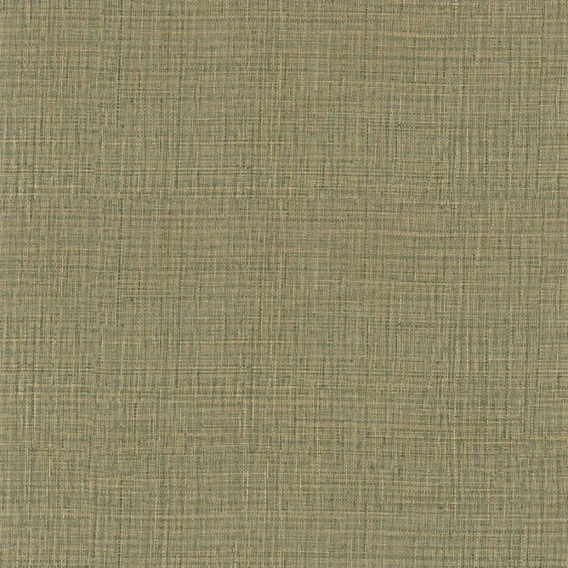 Обои Casamance 76703364 коллекции Select IX