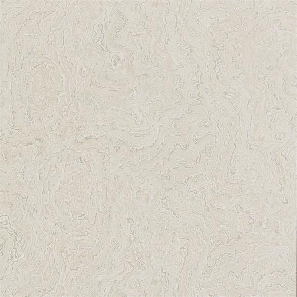 Флизелиновые Zoffany 312536 коллекции Akaishi