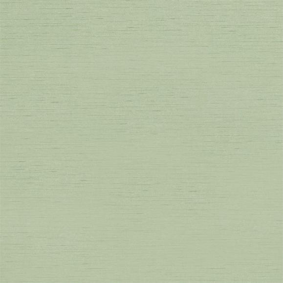 Обои Sanderson A Painters Garden DAPGLD105