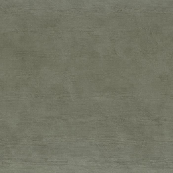 Обои Casamance 75493262 коллекции La Chaux