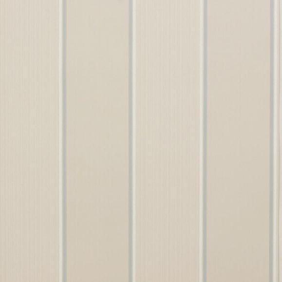 Обои бумажные Colefax and Fowler 07188-03 коллекции Mallory Stripes