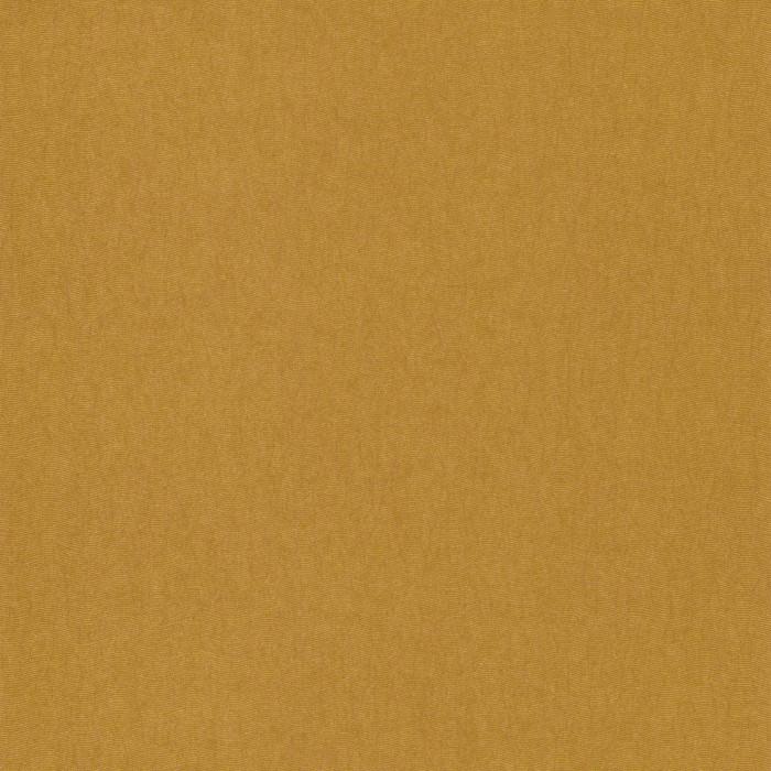Обои Casamance 72342272 коллекции Select VI