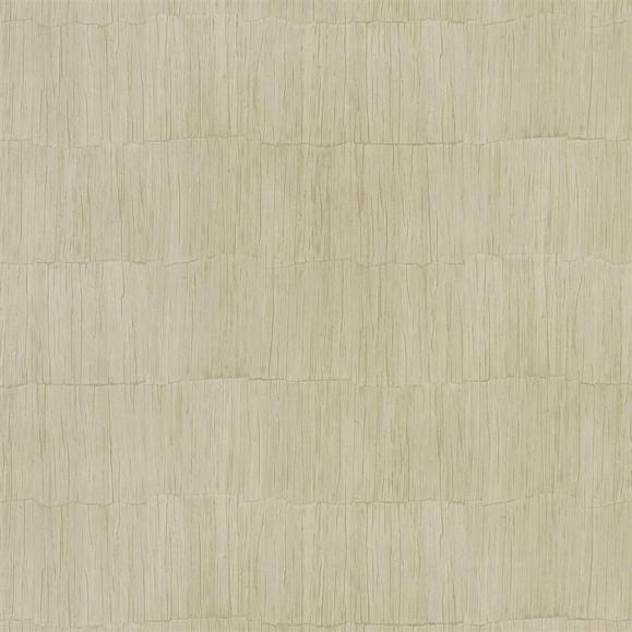 Виниловые обои Designers guild PDG1041/02 коллекции Casablanca