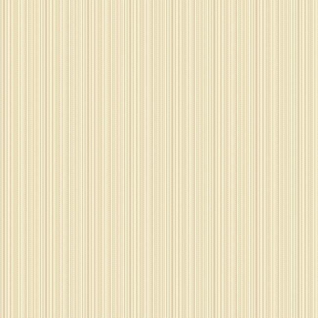 Обои York Waverly Classics 2 SV2723