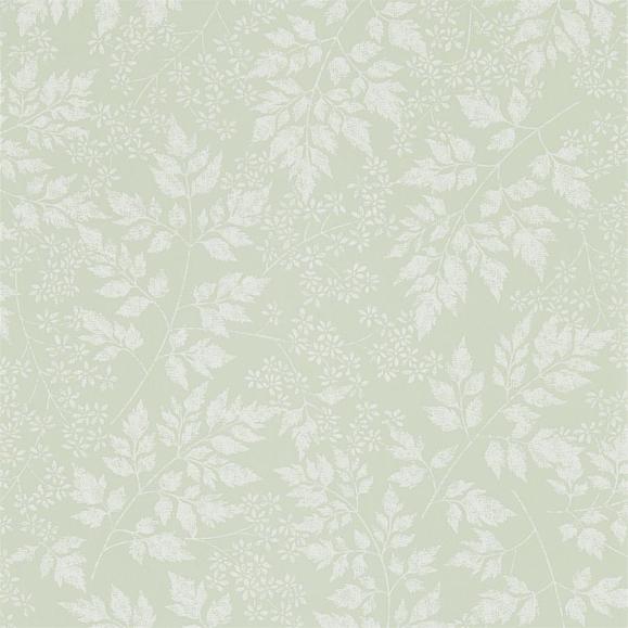 Обои Sanderson 216372 коллекции The Potting Room