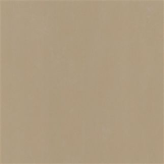 Флизелиновые Designers guild PDG719/11 коллекции Parchment